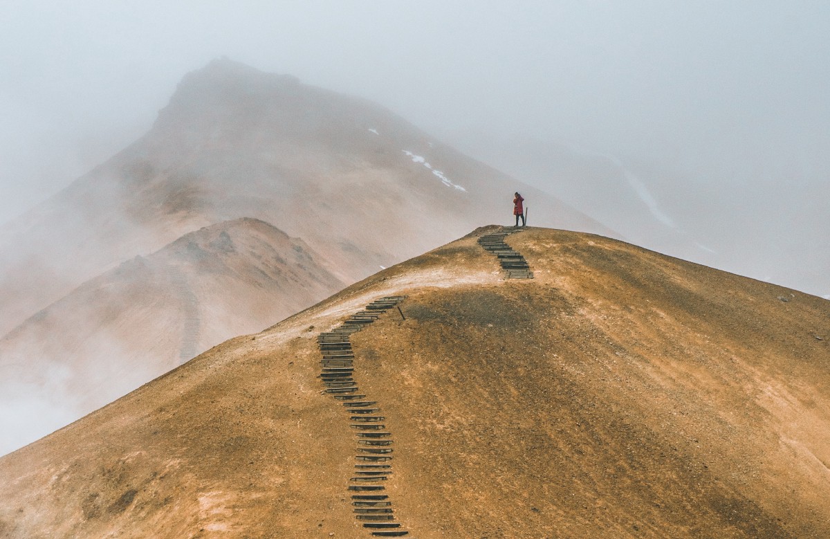 DrMattCrowson's tweet image. RT Choosing and Customizing Loss Functions for Image Processing dlvr.it/RvtN9z #machinelearning #objectdetection #lossfunction #imageclassification