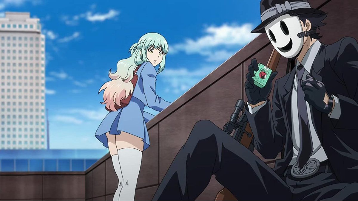 семья танджиро камадо. ренгоку академия клинка аниме. академия клинка персонажи. гютаро клинок рассекающий. академия клинка персонажи.