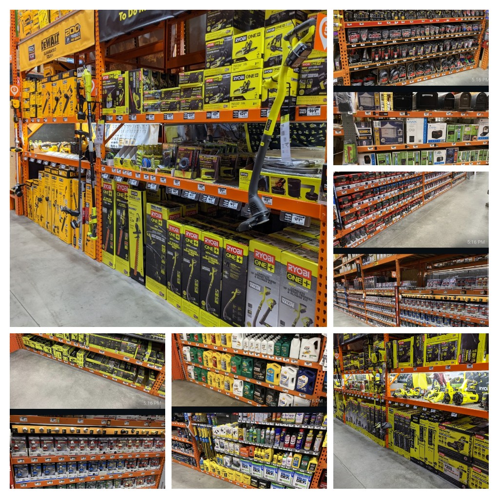 Stephen Millevoi (@stephenmillevoi) on Twitter photo What a Team! 6325 Dh team showing off what they are proud of in their departments. Thank you for your passion and your commitment to OSA for our customers. #thd6325 <a href="/Buehlerz/">Linzy Reid</a> <a href="/Oupetey83Cope/">Jaime Cope</a> <a href="/billysdelhomme/">๐ญ๐๐๐๐ ๐ฏ๐๐๐๐๐๐๐</a> <a href="/DavidMongeTHD/">David Monge</a> What a Team! 6325 Dh team showing off what they are proud of in their departments. Thank you for your passion and your commitment to OSA for our customers. #thd6325 <a href="/Buehlerz/">Linzy Reid</a> <a href="/Oupetey83Cope/">Jaime Cope</a> <a href="/billysdelhomme/">๐ญ๐๐๐๐ ๐ฏ๐๐๐๐๐๐๐</a> <a href="/DavidMongeTHD/">David Monge</a>