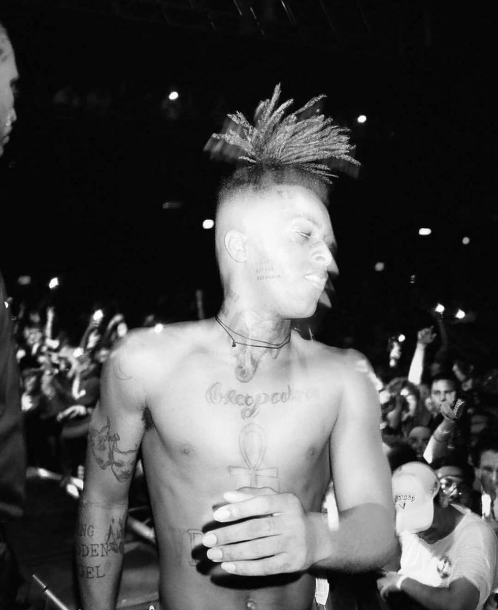 tvntacionnn's tweet image. 