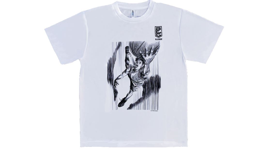 宇都宮ブレックス Utsunomiya Brex オリジナルtシャツプレゼント 3 土 日本郵便presents 横浜戦にて 入場時に配られるアンケートチラシ内のqrコートを読み込んで質問に答えると 抽選で 井上雄彦氏 B League オリジナルtシャツ を日本郵便 宇都宮ブレックス Utsunomiya Brex オリジナルtシャツプレゼント 3 土 日本郵便presents 横浜戦にて 入場時に配られるアンケートチラシ内のqrコートを読み込んで質問に答えると 抽選で 井上雄彦氏 B League オリジナルtシャツ を日本郵便