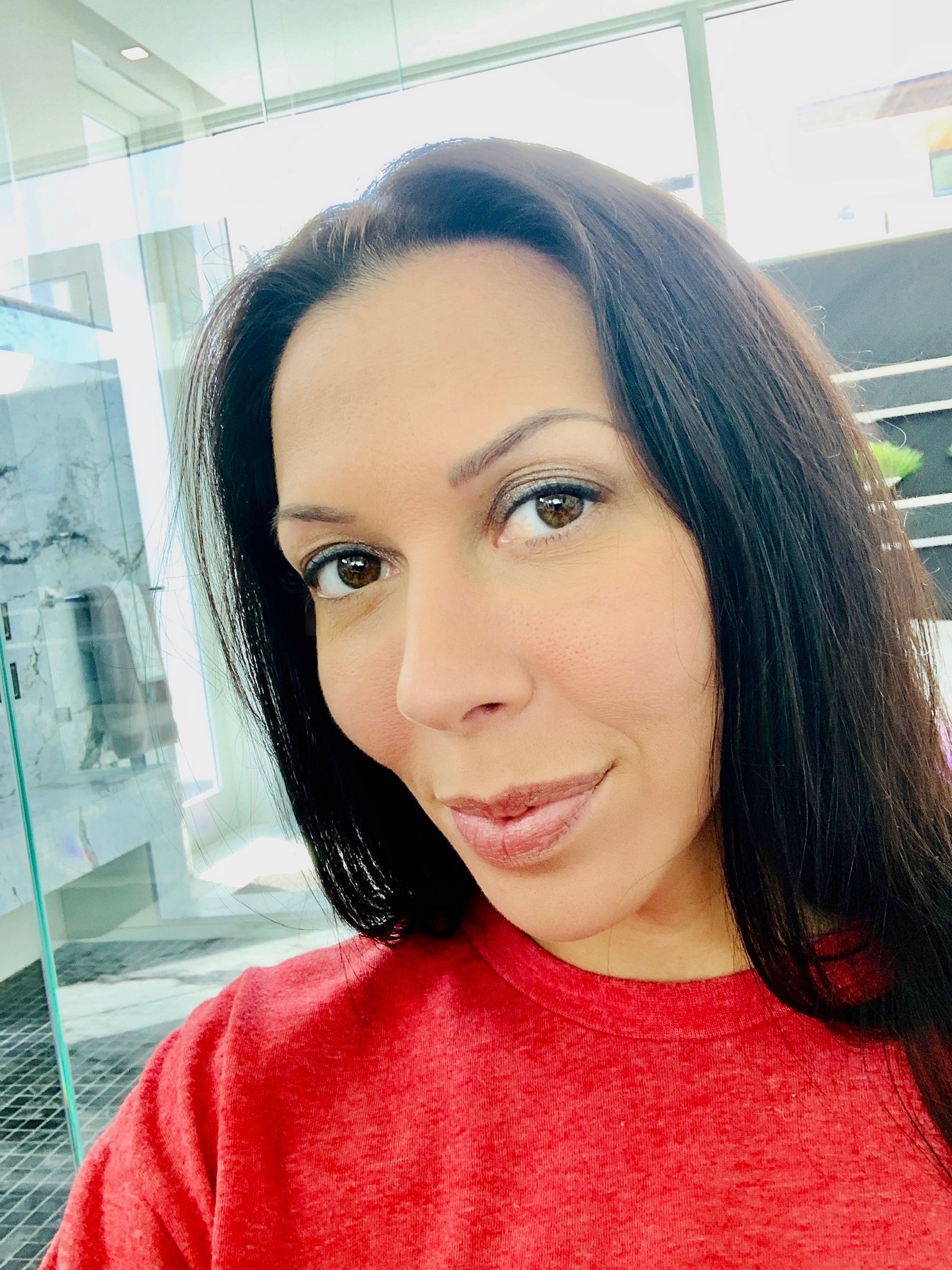 TW Pornstars - Rachel Starr. Twitter. Good morning babez! What are you thinking about right this