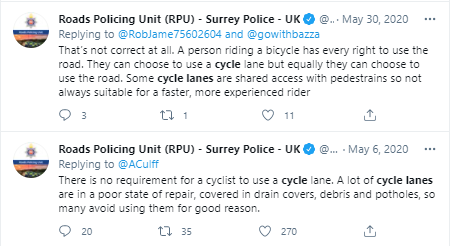 MikeyCycling's tweet image. Love this!