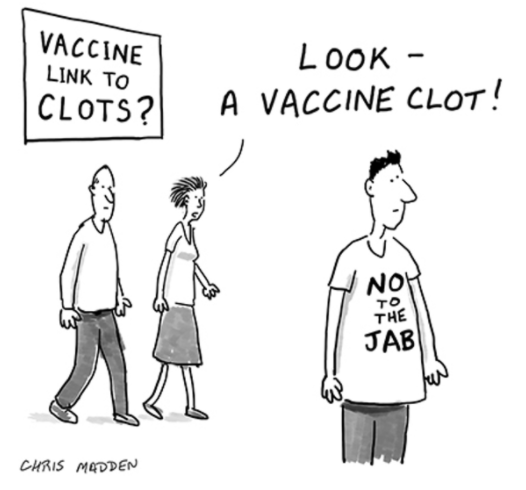 jacko9142's tweet photo. Cartoon from @Spectator’s daily Covid-19 update. Sign up for free: https://t.co/9iRFISaRSa https://t.co/3YrsX6WUUA