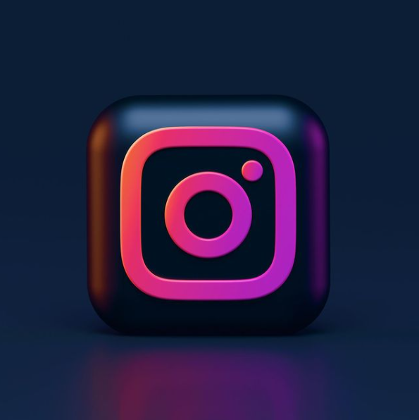 DO_More_Social's tweet photo. Does the Instagram algorithm like you?

If you’re not utilising all the features Instagram has to offer, chances are that you’re not getting pushed in front of the amount of people you could be 🙁 https://t.co/KbhDbnh1pr