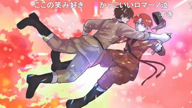 Apヘタリアのtwitterイラスト検索結果 古い順 Apヘタリアのtwitterイラスト検索結果 古い順