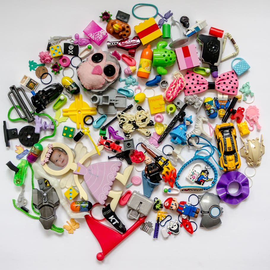 Janet Bultitude (@janetbultitude) on Twitter photo Are you a foster or adoptive parent? We would love you to take part in our 20min survey on children’s feelings and behaviours towards objects and people! There is a prize draw (£50 Amazon voucher). Access the survey here (tinyurl.com/49wjn86n), or email rj545@bath.ac.uk Are you a foster or adoptive parent? We would love you to take part in our 20min survey on children’s feelings and behaviours towards objects and people! There is a prize draw (£50 Amazon voucher). Access the survey here (tinyurl.com/49wjn86n), or email rj545@bath.ac.uk