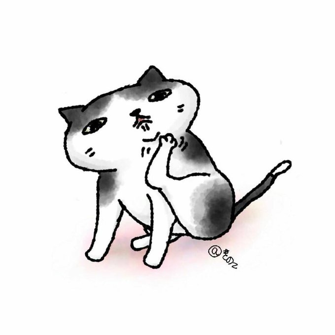 絵本風のtwitterイラスト検索結果 古い順