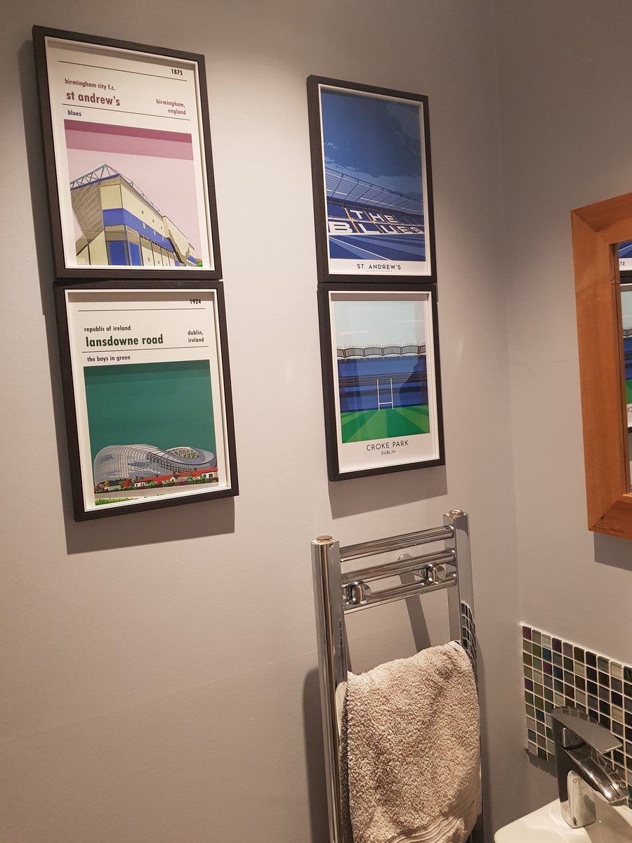 Damion Begley tweet media