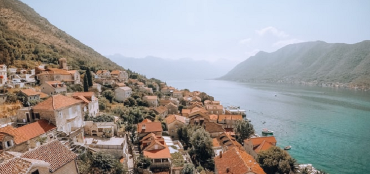 The EBRD tweet media