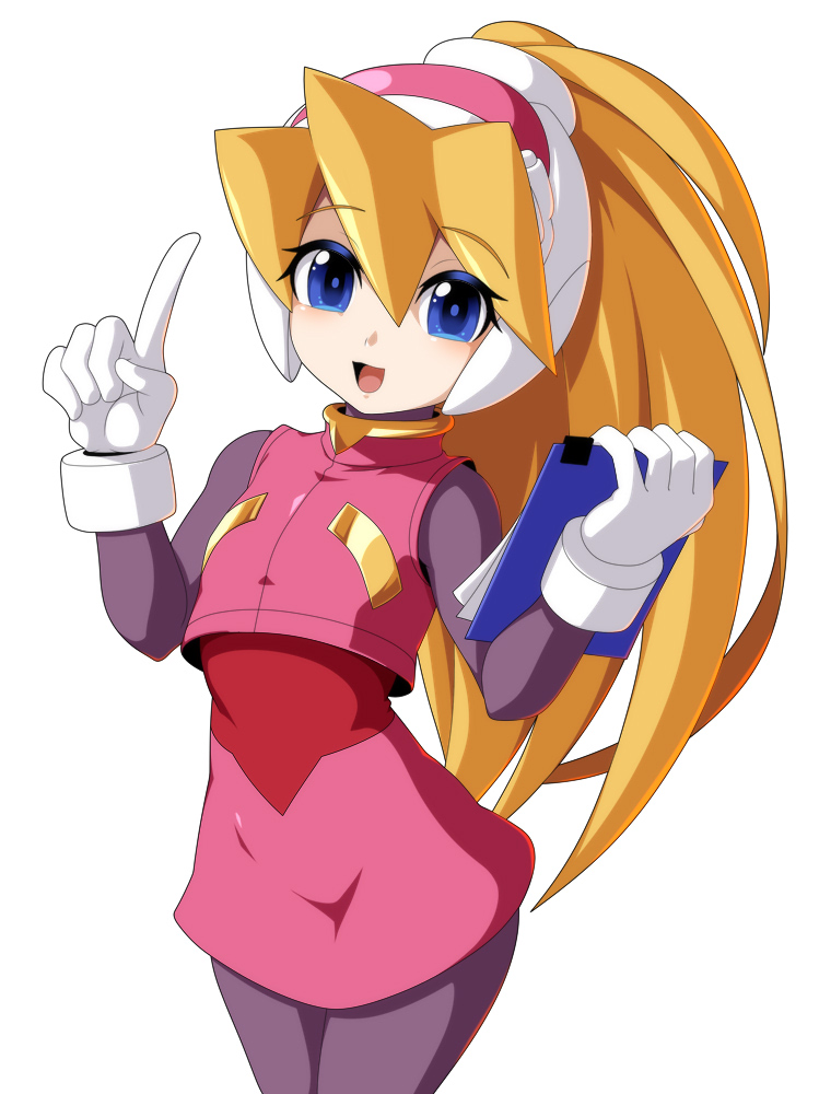 配信サムネに使ったシエルさん置いとくわね 