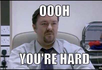 Out of Context VFL tweet media