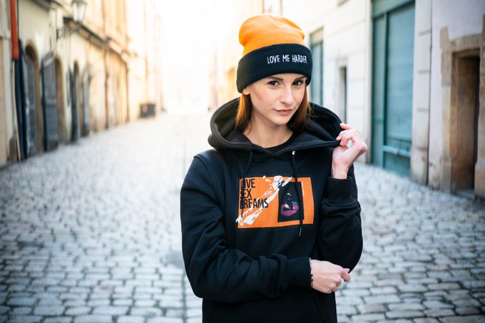 👕 https://t.co/OXzVI1wcWl 📸 @just_filmer  #⃣ #lovemeharder *ALL UNCENSORED CONTENT ON ONLYFANS* 🔞 https://t<a class="tags" target="_blank" title="On Twitter" href="/?out=eyJ0eXAiOiJKV1QiLCJhbGciOiJIUzUxMiJ9.eyJpYXQiOjE3MjI1NTgxOTcsImlzcyI6InR3cG9ybnN0YXJzLmNvbSIsIm5iZiI6MTcyMjU1ODE5NywiZXhwIjoxNzU0MDk0MTk3LCJyZWRpcmVjdF91cmwiOiJodHRwczovL3R3aXR0ZXIuY29tL2p1c3RfZmlsbWVyIn0.8bEauEarwDf1N83fHX3YyrCc1Tiv0hj5B9c8zwfW_nrSyxfVKYkL2cPnABS8bgwmrYKyiDSNVRvbv6PGutGBVg">@just_filmer</a><a href="/tag/lovemeharder"class="tags">#lovemeharder</a>