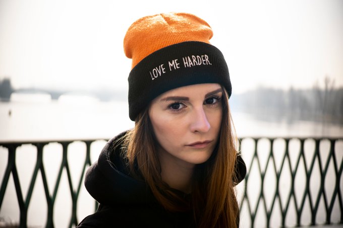 👕 https://t.co/OXzVI1wcWl 📸 @just_filmer  #⃣ #lovemeharder *ALL UNCENSORED CONTENT ON ONLYFANS* 🔞 https://t<a class="tags" target="_blank" title="On Twitter" href="/?out=eyJ0eXAiOiJKV1QiLCJhbGciOiJIUzUxMiJ9.eyJpYXQiOjE3MjI1NTgxOTcsImlzcyI6InR3cG9ybnN0YXJzLmNvbSIsIm5iZiI6MTcyMjU1ODE5NywiZXhwIjoxNzU0MDk0MTk3LCJyZWRpcmVjdF91cmwiOiJodHRwczovL3R3aXR0ZXIuY29tL2p1c3RfZmlsbWVyIn0.8bEauEarwDf1N83fHX3YyrCc1Tiv0hj5B9c8zwfW_nrSyxfVKYkL2cPnABS8bgwmrYKyiDSNVRvbv6PGutGBVg">@just_filmer</a><a href="/tag/lovemeharder"class="tags">#lovemeharder</a>