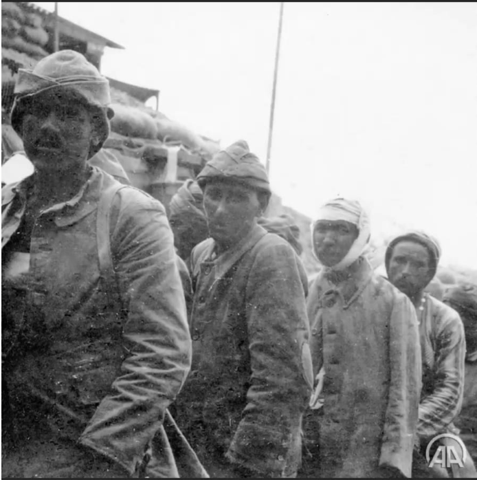 cihangir islam tweet media