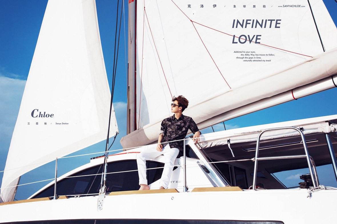 702universe2's tweet image. พระเอกวงการฟิคสั่นสะเทือนเมื่อเจอผู้ชายคนนี้