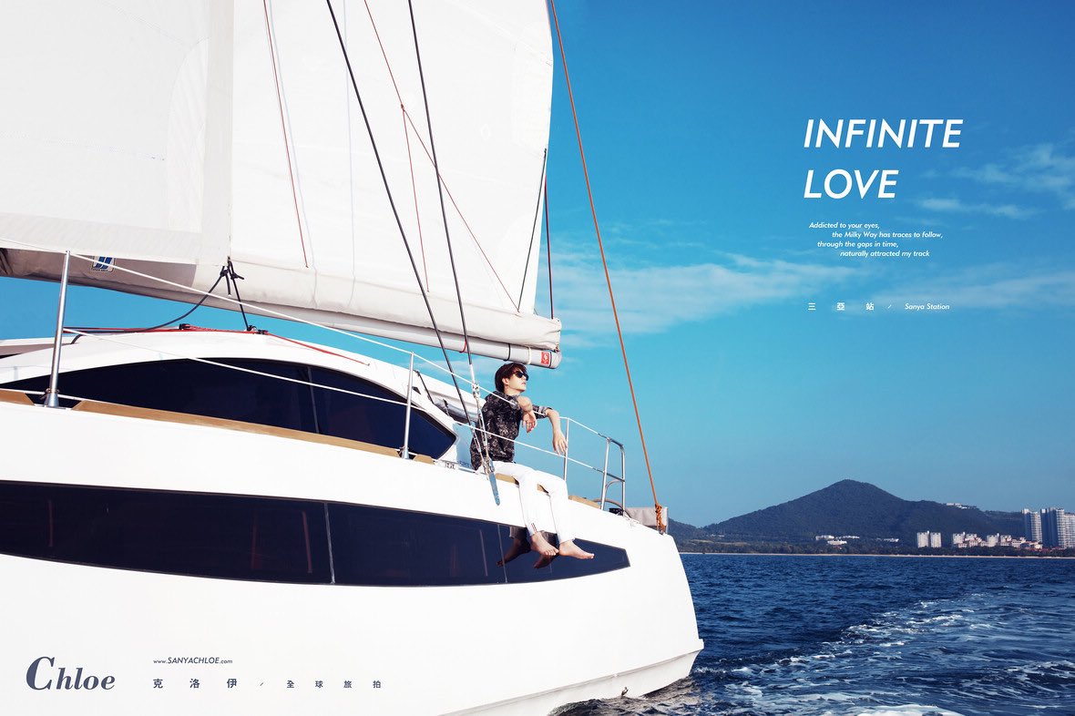 702universe2's tweet image. พระเอกวงการฟิคสั่นสะเทือนเมื่อเจอผู้ชายคนนี้