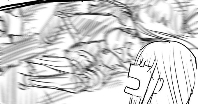 アルセーヌのtwitterイラスト検索結果 古い順