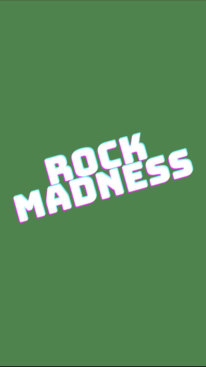 Slippery Rock University Alumni Association tweet media