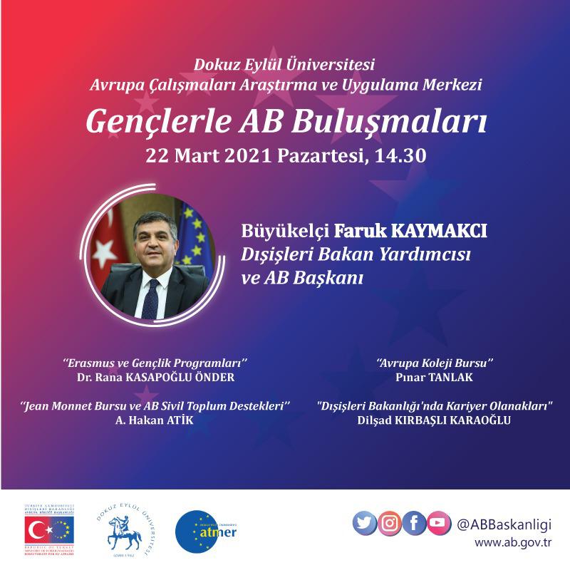 GulKurtoglu's tweet photo. https://t.co/iJhAMNjqxG