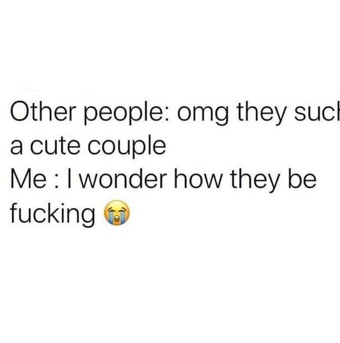 Y am I like this🤦🏽🤣🤣 https://t.co/HAWu4gcNxH<a href="/tag/love"class="tags"><span>#love</span></a><a href="/tag/bbw"class="tags"><span>#bbw</span></a><a href="/tag/milf"class="tags"><span>#milf</span></a><a href="/tag/retweeet"class="tags"><span>#retweeet</span></a><a href="/tag/bigtits"class="tags"><span>#bigtits</span></a><a href="/tag/seductivesunday"class="tags"><span>#seductivesunday</span></a>