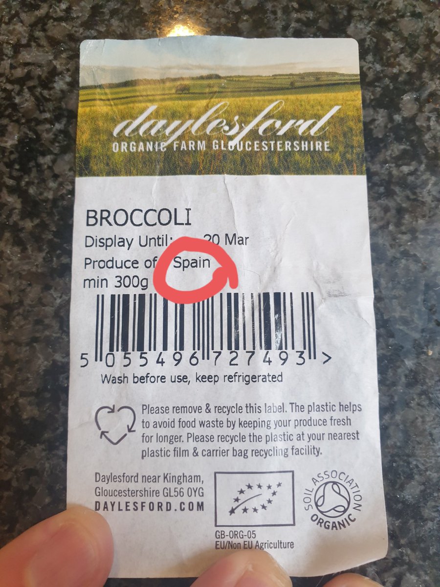 Bad Service News tweet media