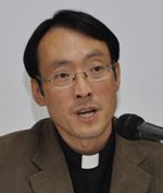 civcatt's tweet image. FOR AN #ECOLOGICALCONVERSION. In keeping with the #PopeFrancis’s concerns, this article aims to shed light on the socio-cultural and politico-economic landscape; It offers certain spiritual reflections on the risks facing peoples throughout the world. buff.ly/2OZoOeJ