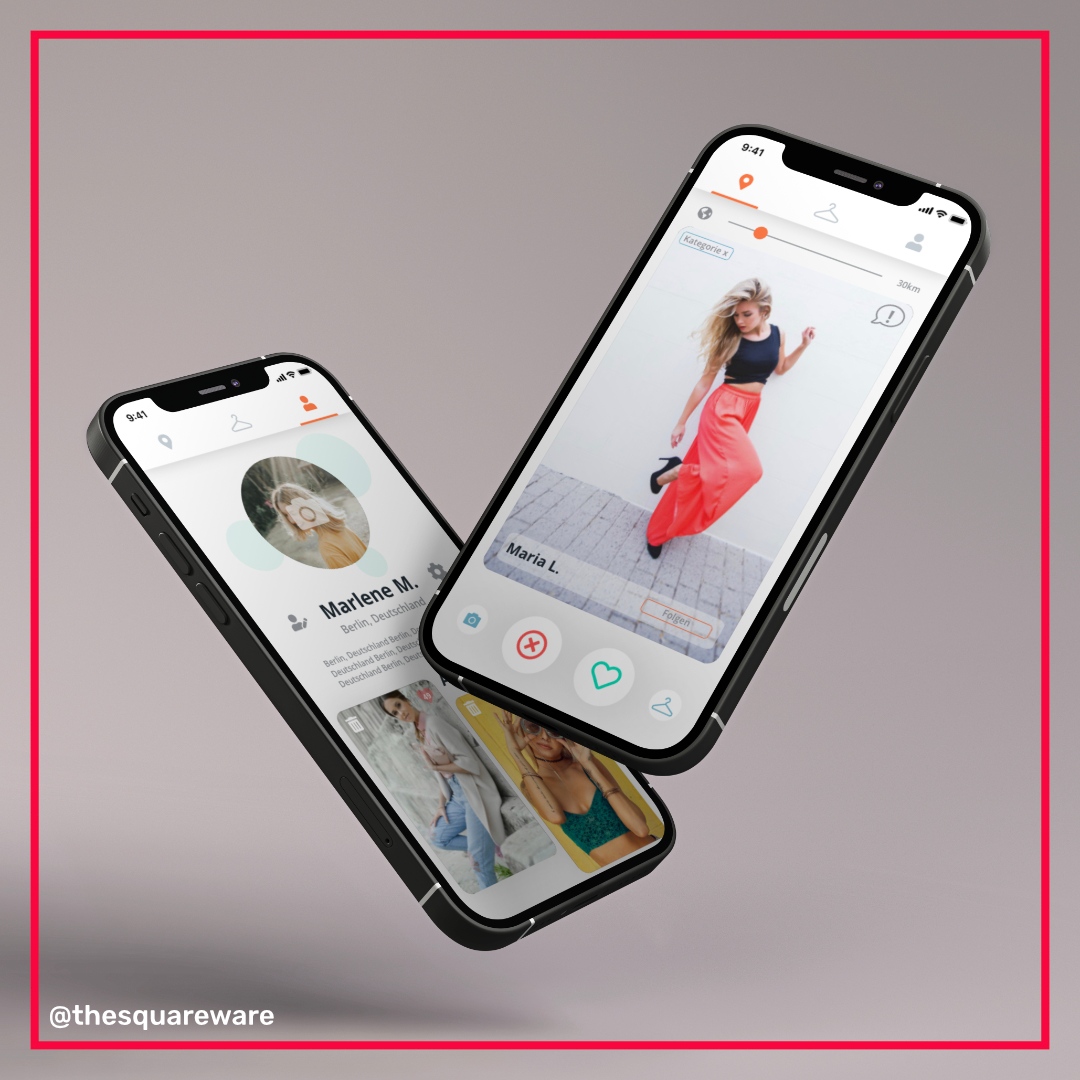 Du willst Fashion und nachhaltige Trends in Deiner Stadt entdecken? 👗⁠
⁠
Dann schau dir mal <a href="/swilook/">Swilook</a> an!⁠
⁠
Wir freuen uns mit Swilook arbeiten zu dürfen um gegen Fast Fashion vorzugehen und lokale nachhaltige Mode zu supporten. ⁠

Seid dabei wenn Swilook als App startet!⁠