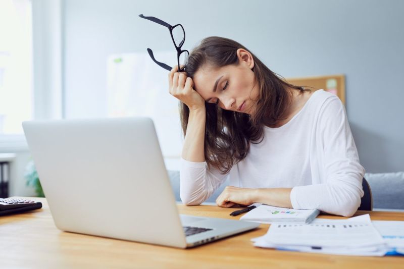 BirminghamPAforum (@bhampaforum) on Twitter photo 🌟PA Forum Wellbeing Event🌟
Wed 24th March 12pm - "Why Battling the Afternoon Slump Matters" with <a href="/HealthyEmployee/">HealthyEmployee</a>
Do you feel tired between 2-4pm, commonly known as the afternoon slump? We discuss how to combat low energy & feel fully charged.
Book Now👇
lnkd.in/dSKF8fA 🌟PA Forum Wellbeing Event🌟
Wed 24th March 12pm - "Why Battling the Afternoon Slump Matters" with <a href="/HealthyEmployee/">HealthyEmployee</a>
Do you feel tired between 2-4pm, commonly known as the afternoon slump? We discuss how to combat low energy & feel fully charged.
Book Now👇
lnkd.in/dSKF8fA