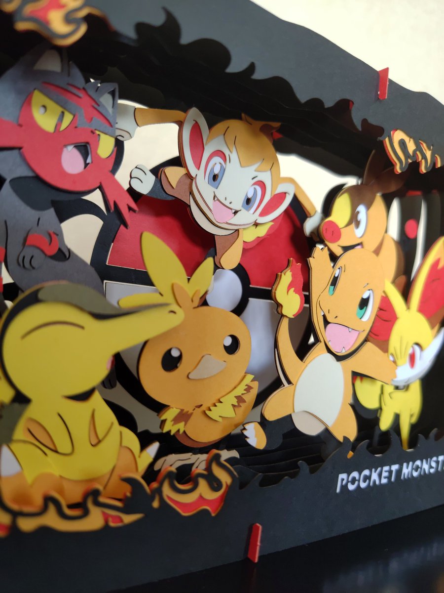 Twoucan ニャビー の注目ツイート イラスト マンガ コスプレ モデル