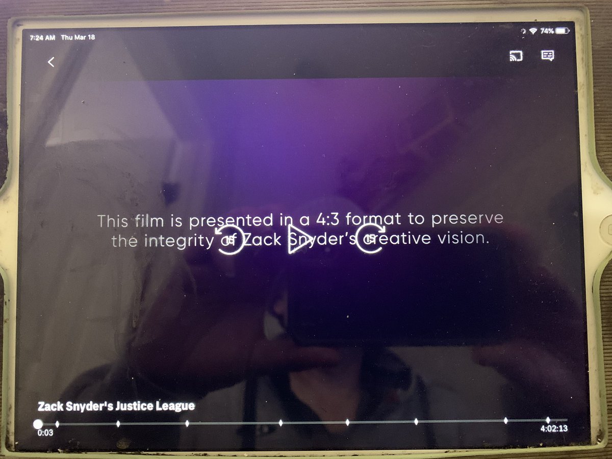 Bloodstalker101's tweet image. To all this who remember “meanwhile back at the legion of doom”.... finally... #ZackSnydersJusticeLeague