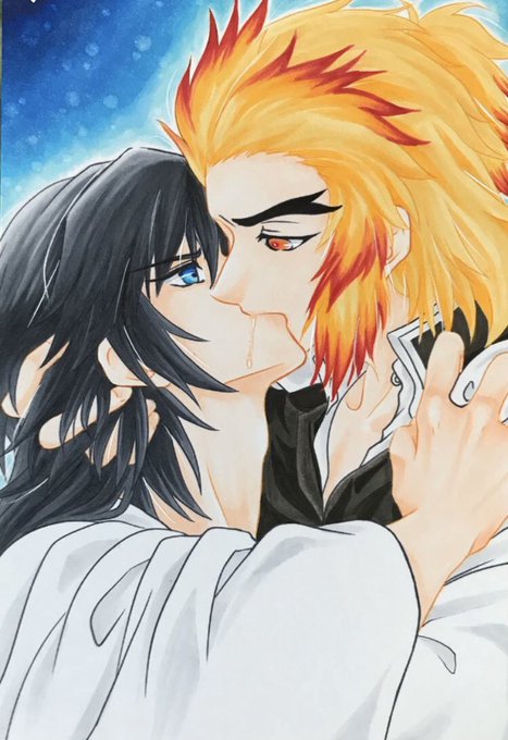Y3g9 Pさんのイラスト一覧 Y3g9 Pさんのイラスト一覧