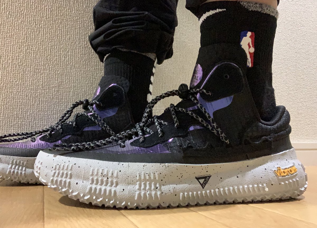 brandblack rare metal