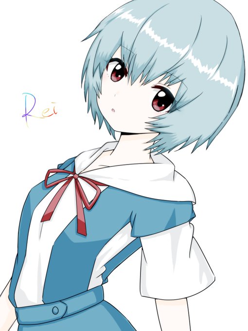ぼかし 高画質 のtwitterイラスト検索結果