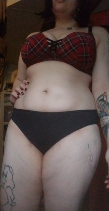 Sale! Sale! Sell! I'm having a bundle sale on my custom content!  https://t.co/l1J14wY3J6 I chat the<a href="/tag/dogecoin"class="tags"><span>#dogecoin</span></a><a href="/tag/dogecointoadollar"class="tags"><span>#dogecointoadollar</span></a><a href="/tag/dogecointothemoon"class="tags"><span>#dogecointothemoon</span></a>