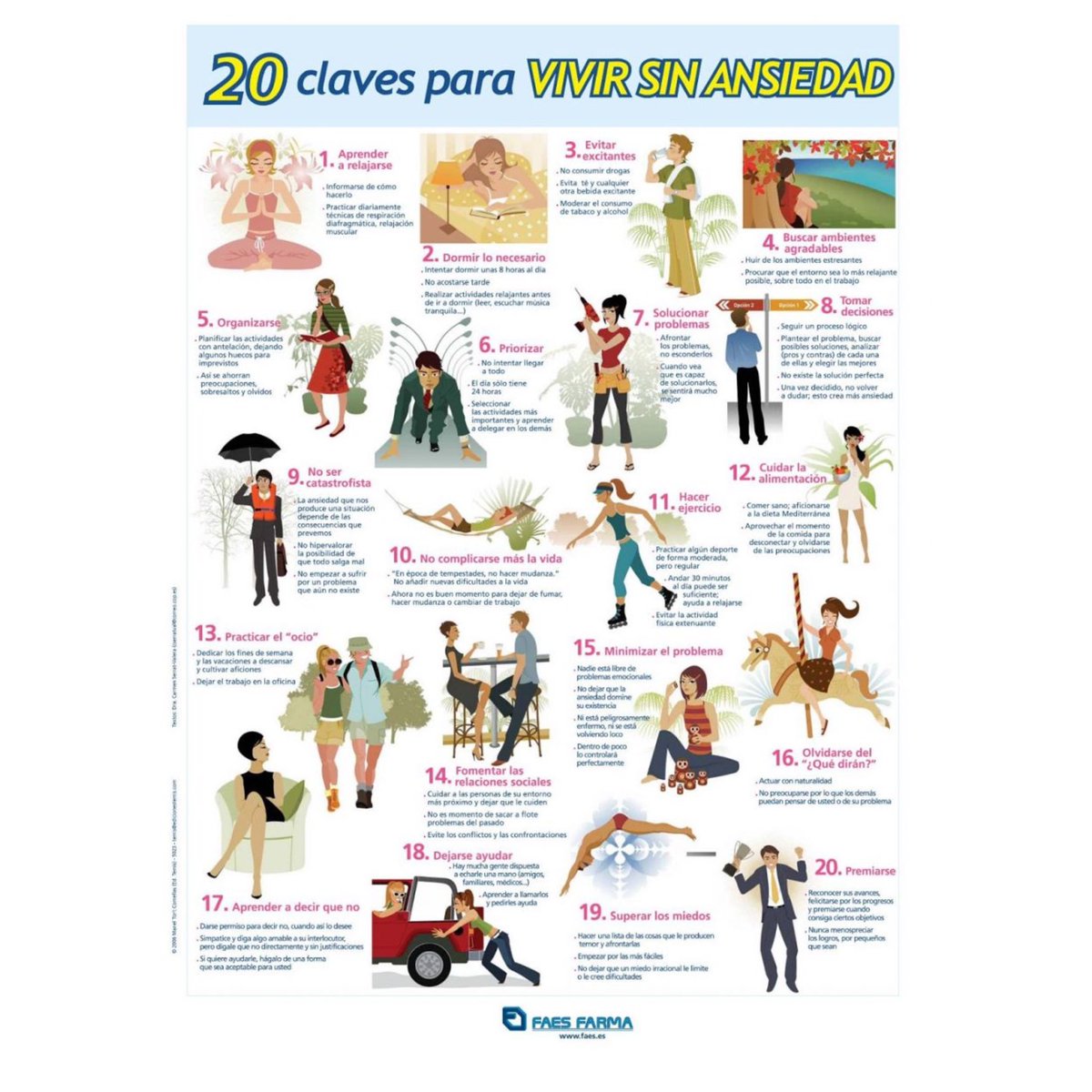 AESTUARIO's tweet photo. #SaludMental #SaludEnTerapia #saludybienestar #emociones https://t.co/JIIU8ghf53