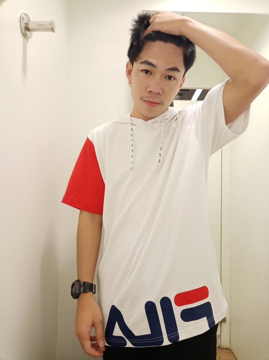 game_mashow's tweet photo. ชอบป่าชอบเขา ไม่ชอบขี้เมาบ้างหรอ 🤮
#แคปชั่นอ่อย #แคปชั่นกวนตีน #แคปชั่นน่ารัก #แคปชั่นโสด https://t.co/iWBJ7rjQut