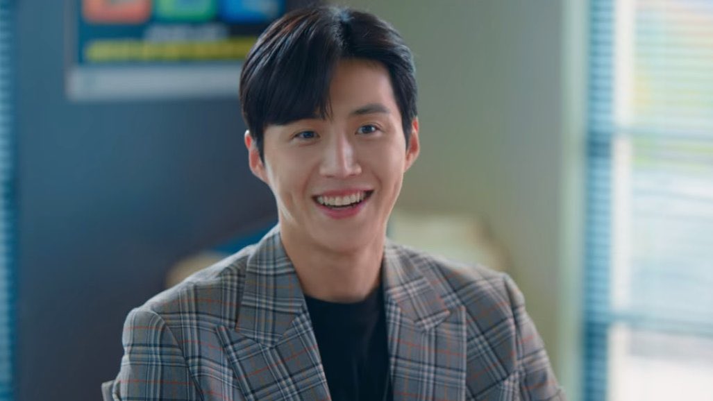 kdramarchive's tweet photo. kdrama icons: second lead syndrome edition https://t.co/Zw5POAfD5z