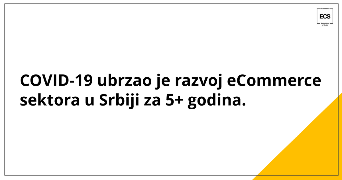 digitalelement_'s tweet photo. Ovogodišnja online #DIDS2021 konferencija pružila nam je niz zanimljivih predavanja i panela o promenama online poslovanja tokom prethodne godine, novom digitalnom društvu i alternativama koje su postale naša nova normalnost.  @rnids https://t.co/NcIevE1yJR