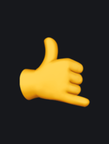DzwigniaPR's tweet photo. Started testing new thing Clubhype found @ProductHunt. Join me: https://t.co/PKwxt3HNs5 #startups #Web App, Events, Social Media Tools, Marketing https://t.co/rOCBO3HARz