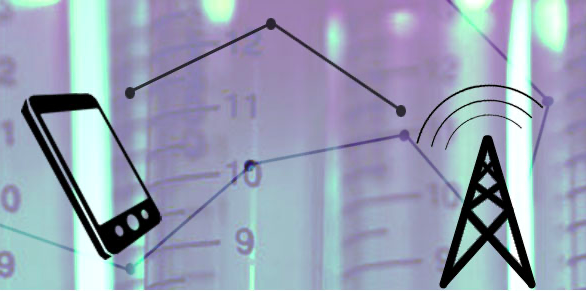 Las ventajas que #cloud ofrece a los operadores de telefonía y a sus clientes son muy prometedoras. Por eso en <a href="/IBM_ES/">IBM España</a> hemos decidido abrir un Centro de Excelencia O-RAN, con la participación de socios como @altiostar @JuniperNetworks y <a href="/RedHatIberia/">Red Hat Iberia</a> 

investinspain.org/es/noticias/20…
