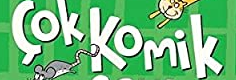 #İkinciNotaGerekYok  
ben: nenden tek not yetmez mi? bizi öldürmek çok mu komik 
ziya: