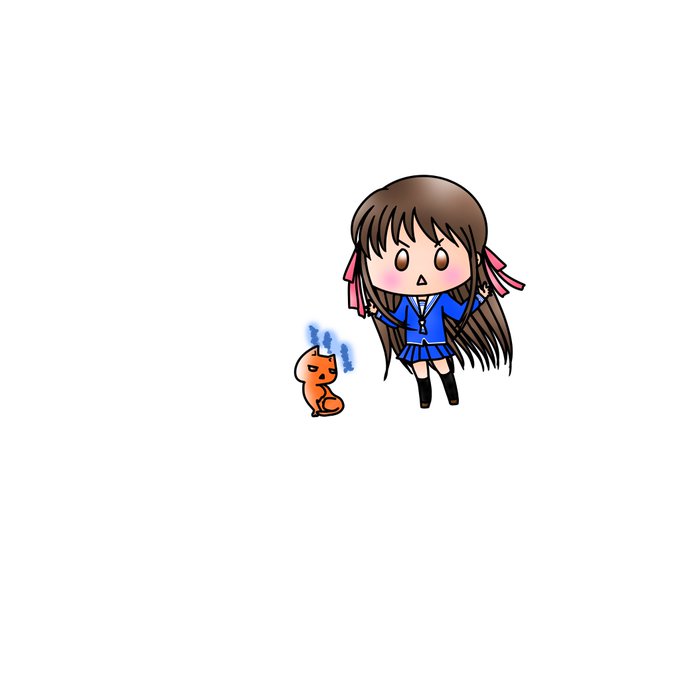本田透のtwitterイラスト検索結果 本田透のtwitterイラスト検索結果