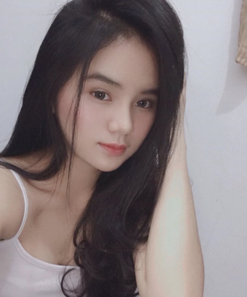 BohayFiona's tweet photo. Jasa pijat panggilan 24 full service bisa pilih terapis
https://t.co/2HjO1ocwuH…
Jakarta makassar manado jogja semarang depok bintaro bsd serpong cimahi cibubur depok surabaya bali pontianak tarakan bangka karawang subang pijat enak malam jumat  BO Recomended COD no DP https://t.co/2973N0YMlb