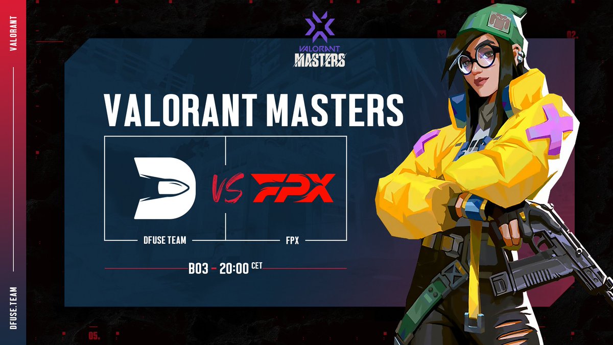 Dfuseteam Dfuseteam Twitter