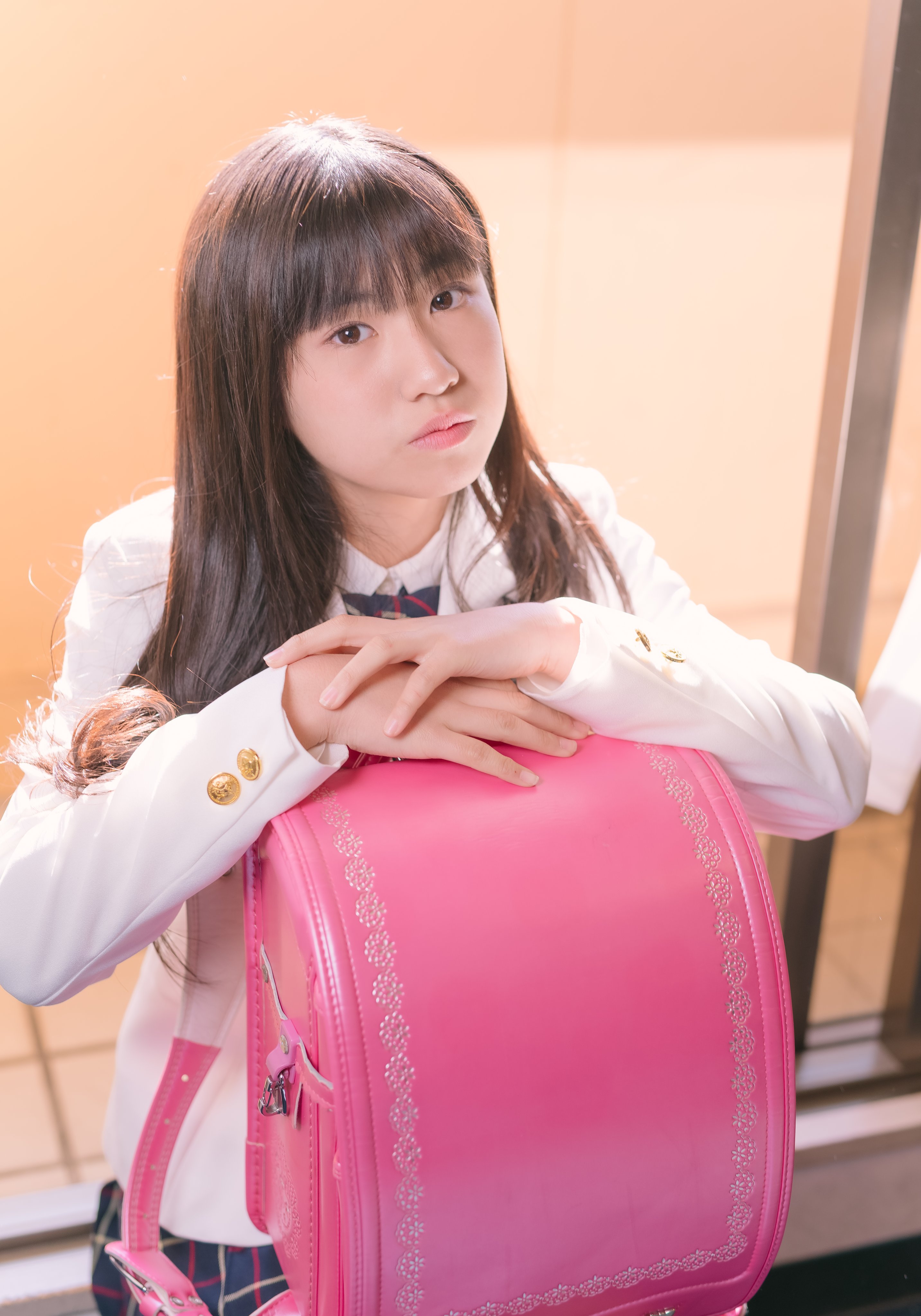 ☆まいめろ☆ちゃん(´ ˘ `๑)♡さま専用オーダーテント ξ*'