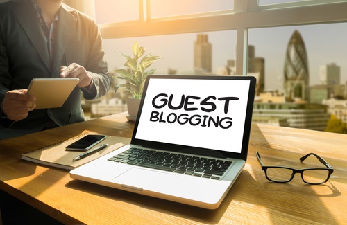 Beginner Blogger Basics To Start Guest Posting myfrugalbusiness.com/2021/03/ways-g…

#GuestPost #GuestPosting #GuestPostingService #Linkup #GuestPostService #Linkbuilding #Backlinks #Links #SEO