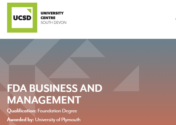 Business & Professional tweet media