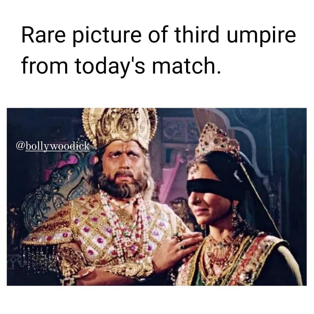 Rajmalviyaji's tweet image. #softsignal