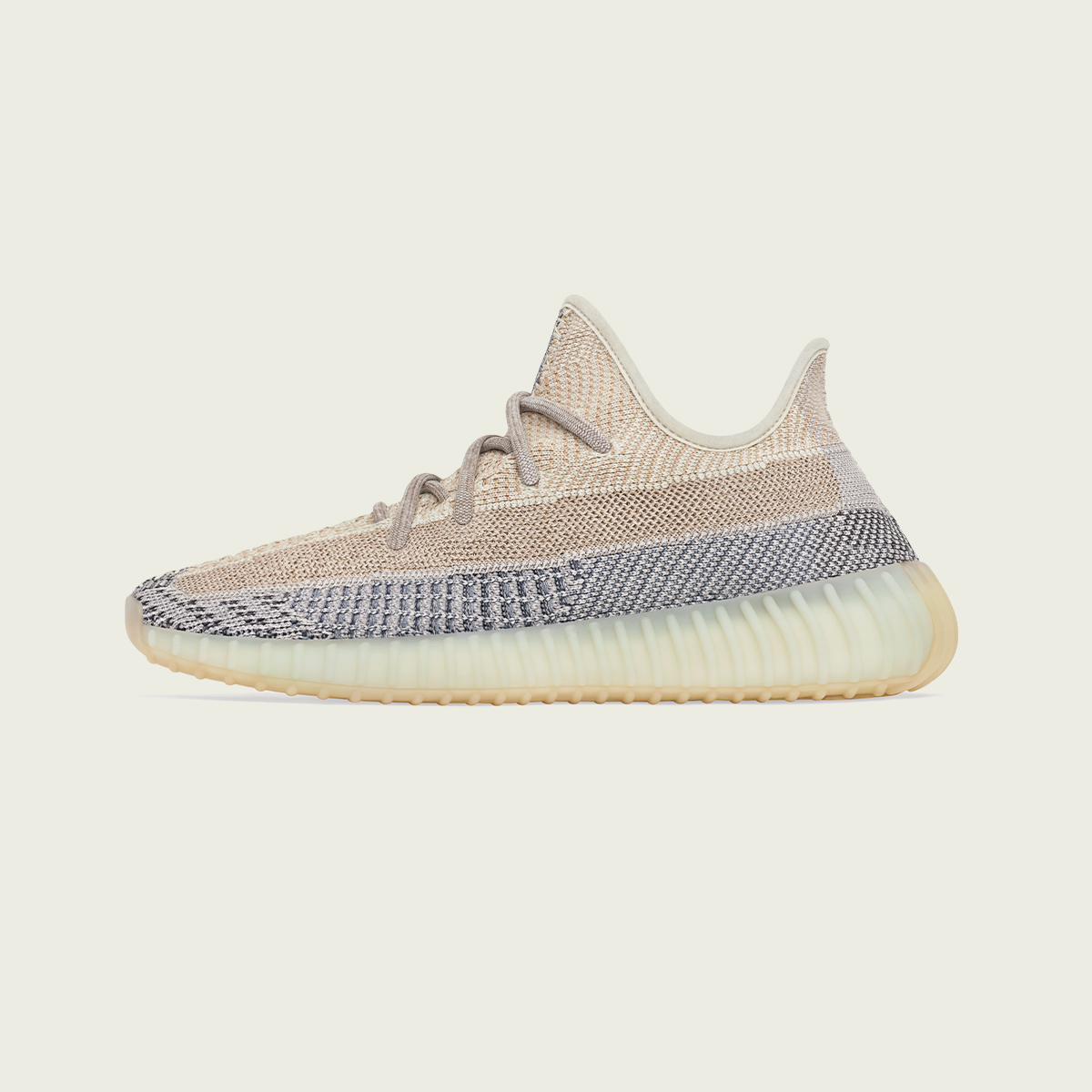 villa yeezy raffle